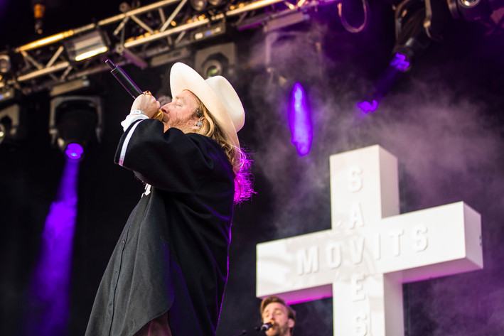 2022-05-06 - Movits från Gröna Lund, Stockholm