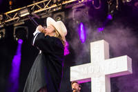 2022-05-06 - Movits från Gröna Lund, Stockholm