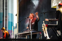2022-05-06 - Movits från Gröna Lund, Stockholm