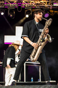 2022-05-06 - Movits från Gröna Lund, Stockholm