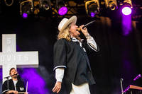 2022-05-06 - Movits från Gröna Lund, Stockholm