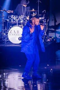 2016-01-16 - Zara Larsson från Scandinavium, Göteborg