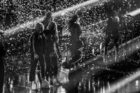 2016-01-16 - Dolores Haze från Scandinavium, Göteborg