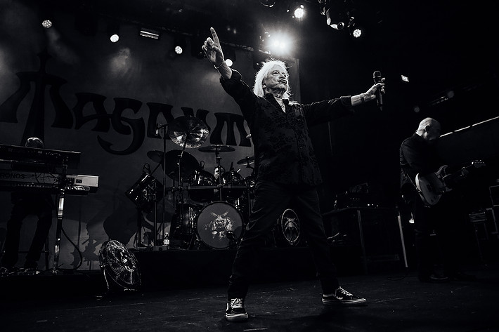 2022-05-10 - Magnum från Pustervik, Göteborg