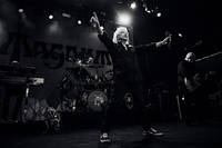 2022-05-10 - Magnum från Pustervik, Göteborg