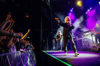 2022-05-10 - Magnum från Pustervik, Göteborg