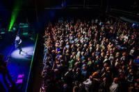 2022-05-10 - Magnum från Pustervik, Göteborg