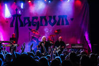 2022-05-10 - Magnum från Pustervik, Göteborg