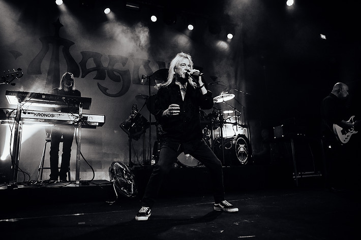 2022-05-10 - Magnum från Pustervik, Göteborg