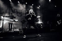 2022-05-10 - Magnum från Pustervik, Göteborg