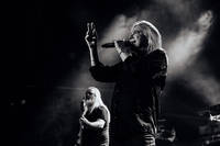 2022-05-10 - Magnum från Pustervik, Göteborg