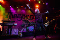 2022-05-10 - Magnum från Pustervik, Göteborg