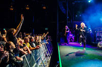 2022-05-10 - Magnum från Pustervik, Göteborg