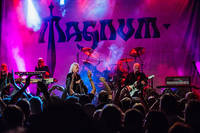 2022-05-10 - Magnum från Pustervik, Göteborg