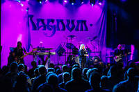 2022-05-10 - Magnum från Pustervik, Göteborg
