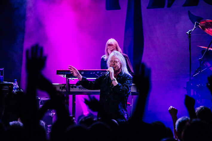 2022-05-10 - Magnum från Pustervik, Göteborg