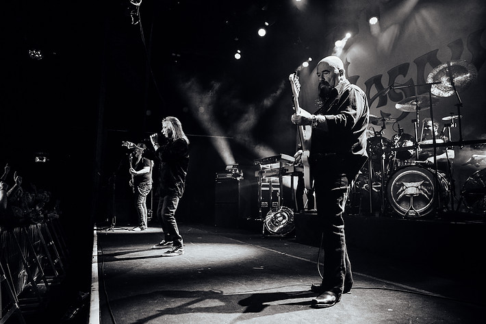 2022-05-10 - Magnum från Pustervik, Göteborg