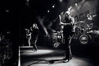 2022-05-10 - Magnum från Pustervik, Göteborg