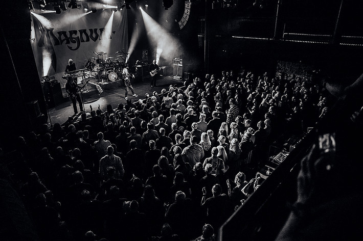 2022-05-10 - Magnum från Pustervik, Göteborg