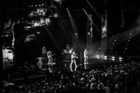 2016-01-16 - Norlie & KKV från Scandinavium, Göteborg