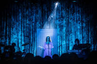 2022-05-11 - Mitski från Fållan, Stockholm