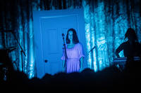 2022-05-11 - Mitski från Fållan, Stockholm