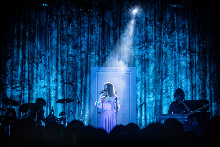 2022-05-11 - Mitski från Fållan, Stockholm