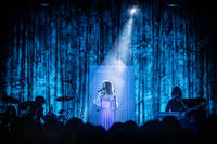 2022-05-11 - Mitski från Fållan, Stockholm