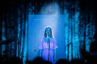 2022-05-11 - Mitski från Fållan, Stockholm