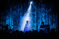 2022-05-11 - Mitski från Fållan, Stockholm
