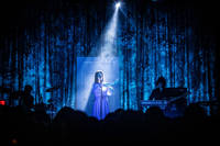 2022-05-11 - Mitski från Fållan, Stockholm