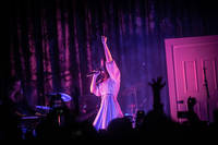 2022-05-11 - Mitski från Fållan, Stockholm