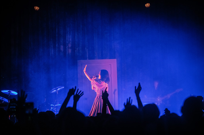 2022-05-11 - Mitski från Fållan, Stockholm