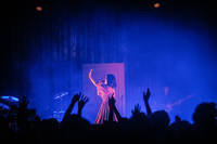 2022-05-11 - Mitski från Fållan, Stockholm