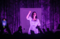 2022-05-11 - Mitski från Fållan, Stockholm