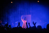 2022-05-11 - Mitski från Fållan, Stockholm