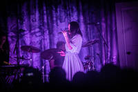 2022-05-11 - Mitski från Fållan, Stockholm