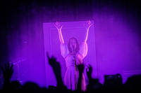 2022-05-11 - Mitski från Fållan, Stockholm
