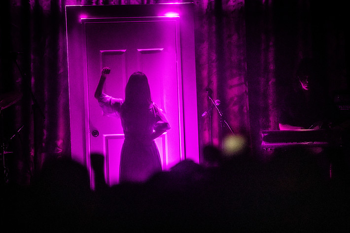 2022-05-11 - Mitski från Fållan, Stockholm