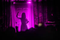 2022-05-11 - Mitski från Fållan, Stockholm