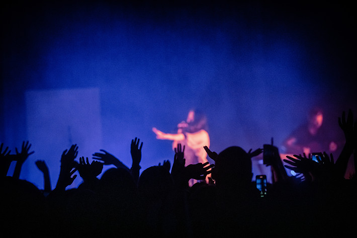 2022-05-11 - Mitski från Fållan, Stockholm
