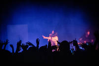 2022-05-11 - Mitski från Fållan, Stockholm