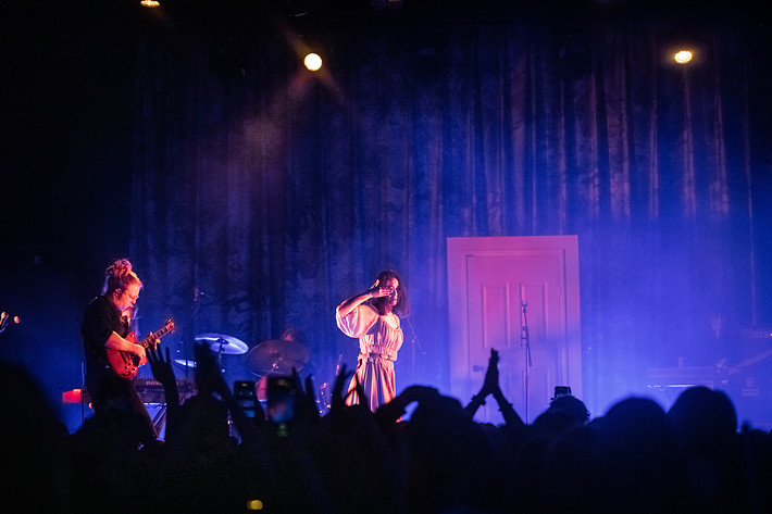2022-05-11 - Mitski från Fållan, Stockholm
