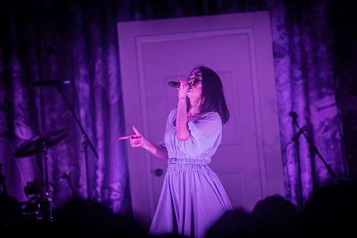 2022-05-11 - Mitski från Fållan, Stockholm