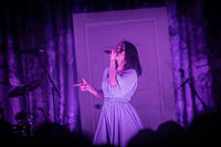 2022-05-11 - Mitski från Fållan, Stockholm