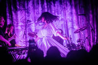 2022-05-11 - Mitski från Fållan, Stockholm