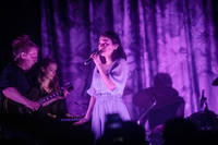 2022-05-11 - Mitski från Fållan, Stockholm