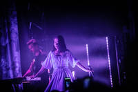 2022-05-11 - Mitski från Fållan, Stockholm
