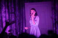 2022-05-11 - Mitski från Fållan, Stockholm