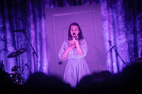 2022-05-11 - Mitski från Fållan, Stockholm